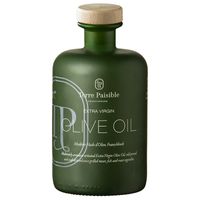 Terre Paisible Modérée Extra Virgin Olive Oil
